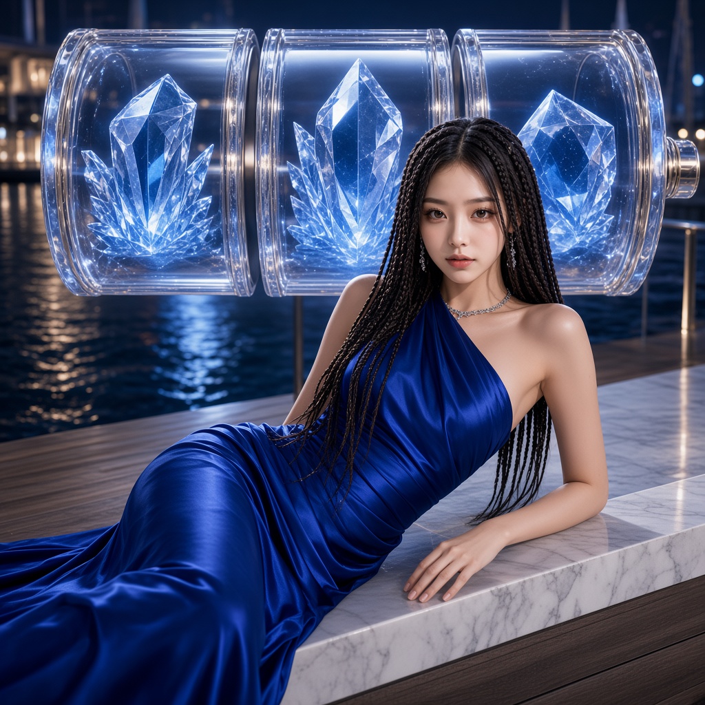 golden-slot เกมสล็อต